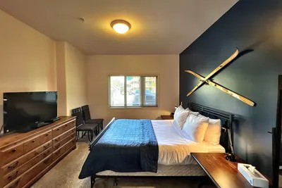 Image de Willow Vistas 6 - Golf - Ski - Hike - Chill - Private Hot Tub - Sleeps 6