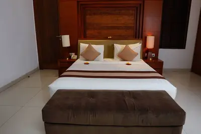 Image de Bale Gede Villas