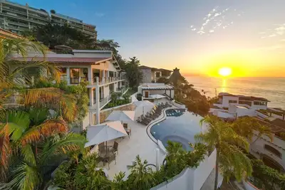 Image de Villa Tita - Puerto Vallarta