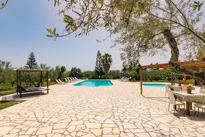 Image de Lenna's Villas