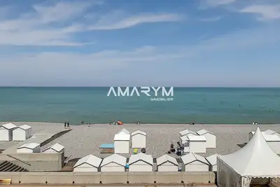 Image de Md 52 - Charmante maison avec terrasse