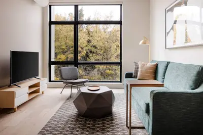 Image de Sonder The Edison | One-Bedroom Apartment