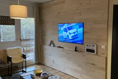 Image de Vrbo Property