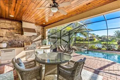 Image de 28115 Bonita National Home