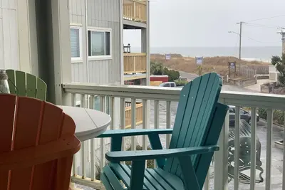 Image de Beautiful condo sleeps 4 next to Freeman Park