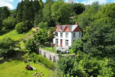 Image de Kids, Pets & Relaxation – 6 Acres of Fun & Freedom