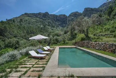 Image de Mon Mallorqui, Finca 5StarsHome Mallorca