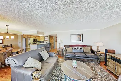 Image de Premier Lake Dillon Condominium, 20 Min Access To 5 Resort Towns