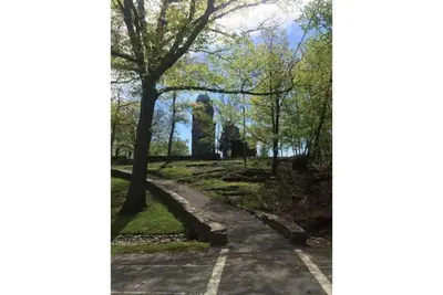 Image de Gorgeous apartment 20 minutes from Nyc! !