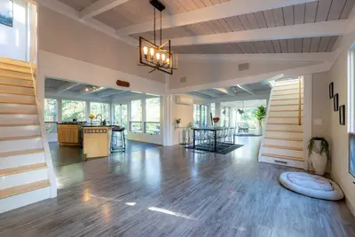 Image de Dog-Friendly on Golfcourse|EastmanCommunity Resort