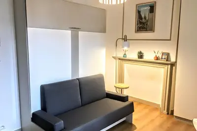 Image de Au Cocon Quimperois