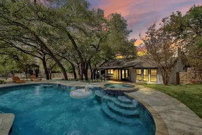 Image de Yucca Oasis