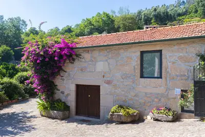 Image de Buganvília Loft - Quinta do Tapadinho