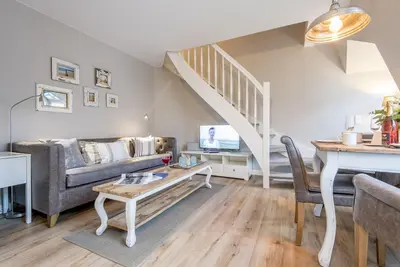 Image de Stylish. Modern. Exclusive. - Old city nursery
