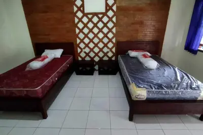 Image de Borobudur Kampung Homestay - Marsudi