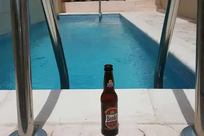 Image de Appartement Avec Piscine Proche Golf Et Oistins