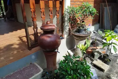 Image de Borobudur Kampung Homestay - Matori