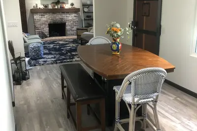 Image de Wonderful Royal Palm Park Neighborhood