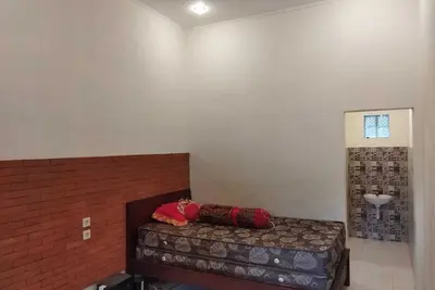 Image de Borobudur Kampung Homestay - Mufid Mas'ud
