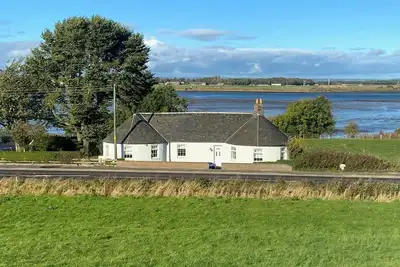 Image de The Old Toll House - a house that sleeps 8 guests in 3 bedrooms - Retreat Group