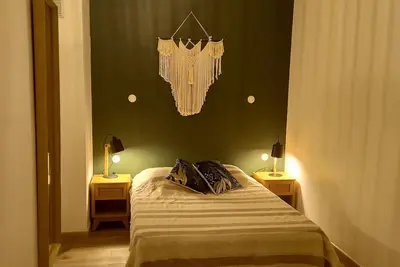 Image de Chalets & Chambres d'hôtes à la location\nJusqu'à 6 personnes