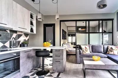 Image de Salina Premium Residences