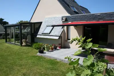 Image de la Casa Joce