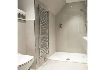 Image de The Lane Hotel- Morningside, Edinburgh