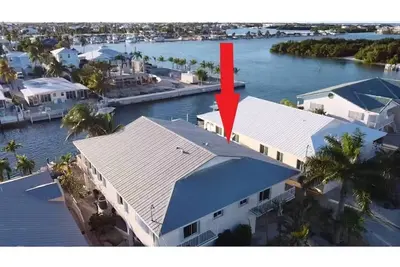 Image de Easy Ocean Access House 30' Dock & Pool at Cabana Club