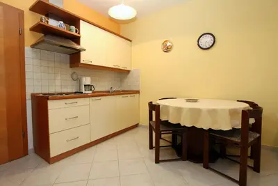 Image de Marija's House Studio Apartment