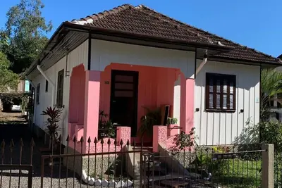 Image de House Trein-20 Minutes From Gramado