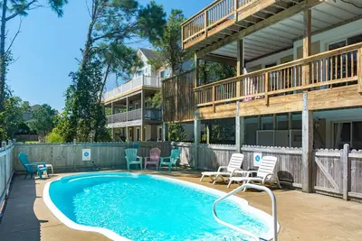 A Parrots Perch: Private Pool, Hot Tub, Rec Room