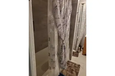 Image de Authentic Home & Spa (Double Room)