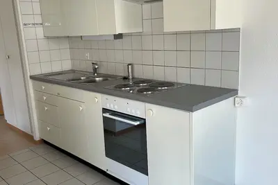 Image de Joli appartement à Pully proche de lausanne