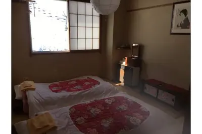 Image de Ski in/out Private Hot Spring Koizumiya