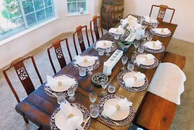 Image de Modern Luxury Getaway/w Stunning Views, near Park