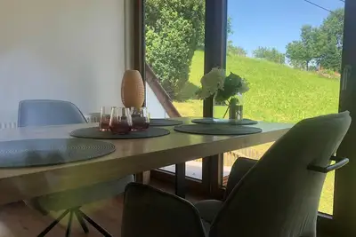 Image de Vacation apartment, 83sqm, 2 bedrooms, max. 4 persons