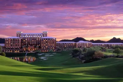 Image de The Westin Kierland Villas