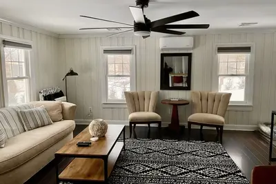 Image de Cozy Sk Cottage 💜