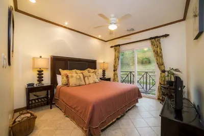 Image de Los Suenos Resort Veranda 5a 1 bdr 1 bath
