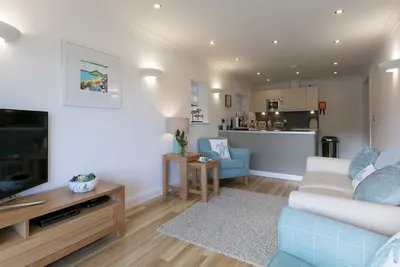 Image de Atlantis, family friendly, country holiday cottage in St Ives