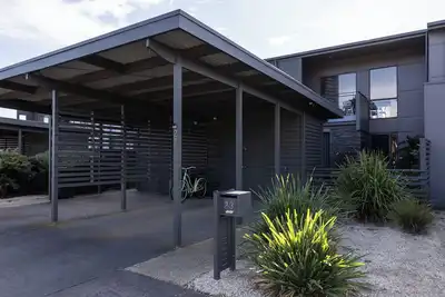 Image de Torquay Golf Retreats
