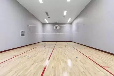 Image de Preble Hills Oasis/Indoor Court/Hot Tub/Arcade