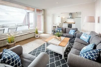 Image de Vacation apartment/apartment for 6 guests with 100m² in Grömitz Ot Brodau (17323)
