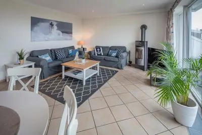 Image de Vacation home for 4 guests with 75m² in Grömitz Ot Brodau (17330)