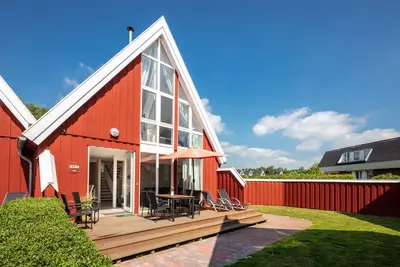 Image de Vacation home for 6 guests with 80m² in Grömitz Ot Brodau (17332)