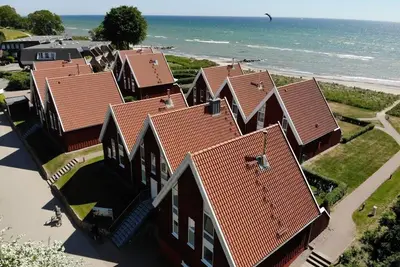 Image de Vacation home for 4 guests with 80m² in Grömitz Ot Brodau (17335)
