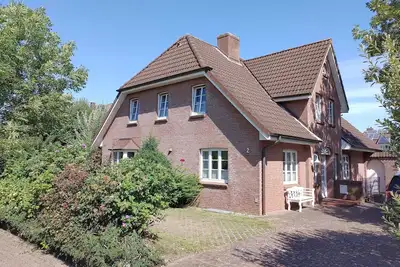 Image de Haferweg 2, Strandnelke Eg - Haferweg 2, Strandnelke
