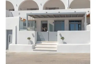 Image de Hh Bluewater | Luxury house by the sea