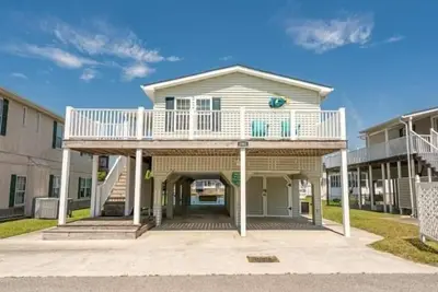 Image de 1981 Morning Glory 2 Bedrooms with 2 Bathrooms